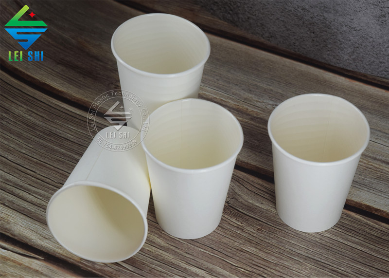 degradable coating film