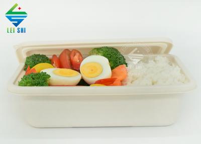 bento box