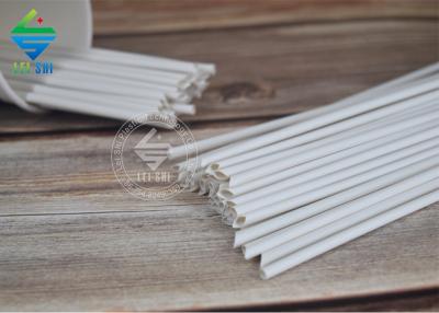 biodegradable small straw