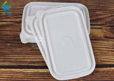 disposable lunch box cover