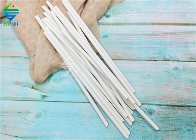 degradable drinking straw