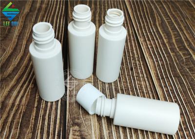 非プラスチック竹生分解性材料分解性サムル竹瓶キャップ付き薬瓶