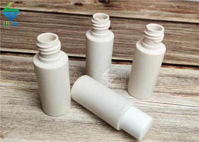 degradable mini medicine bottles